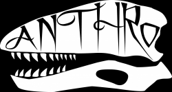 ANTHRO logo by Ryuu_Girl by Dresmseed -- Fur Affinity [dot] net