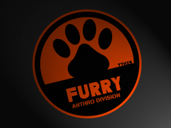 Furry, Anthro Division by TTHX9 -- Fur Affinity [dot] net