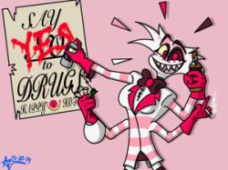 Index -- Fur Affinity [dot] net