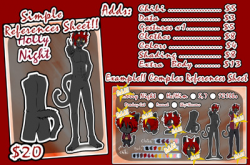 Index -- Fur Affinity [dot] net