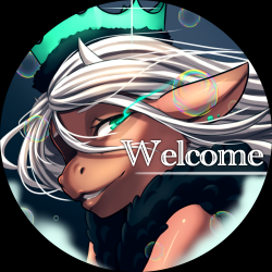 Kik Group Chat Logo by akazulla -- Fur Affinity [dot] net