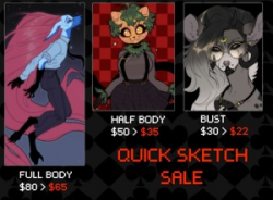 Index -- Fur Affinity [dot] net