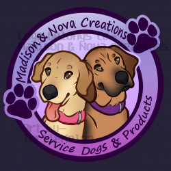 Logo Commission by TurtleMelon -- Fur Affinity [dot] net