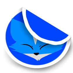 Sticker Pack Commission Logo by nyannom1 -- Fur Affinity ...