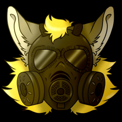 Logo Commission by Wolfgirlsart -- Fur Affinity [dot] net