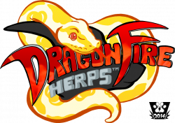 Snake Business Logo (Commission) by valery91thunder -- Fur ...