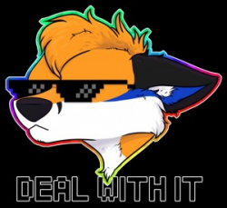 Artwork Gallery for artworktee -- Fur Affinity [dot] net