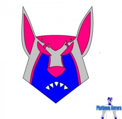Artwork Gallery for Kyle203 -- Fur Affinity [dot] net