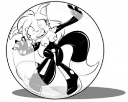 Artwork Gallery for ChaosCroc -- Fur Affinity [dot] net