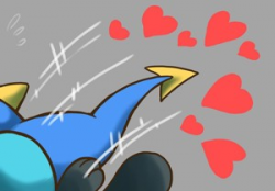 Artwork Gallery for vee4eva -- Fur Affinity [dot] net