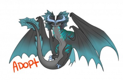 Artwork Gallery for Gunzax -- Fur Affinity [dot] net