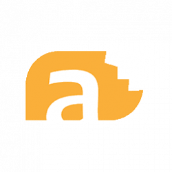 Fur Affinity | Crunchbase