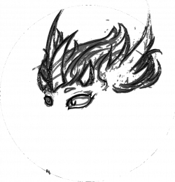 Animated] Furaffinity Icon I by Yuma_Moon -- Fur Affinity ...