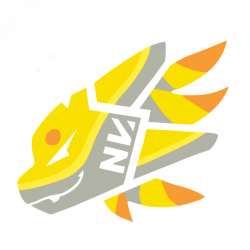 Naughtiest Avali by PinkRathian -- Fur Affinity [dot] net