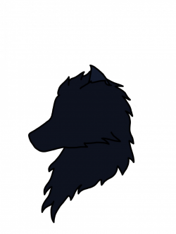 Icon by MinderKout -- Fur Affinity [dot] net