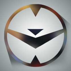 My new Youtube Icon by Neon_Jaker -- Fur Affinity [dot] net