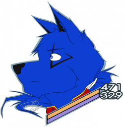 Persona 3 Icon - Drago by Drago-kun -- Fur Affinity [dot] net
