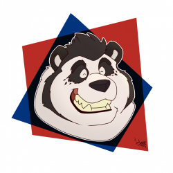 Towi icon by locofur -- Fur Affinity [dot] net