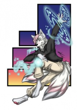 Userpage of Mune -- Fur Affinity [dot] net