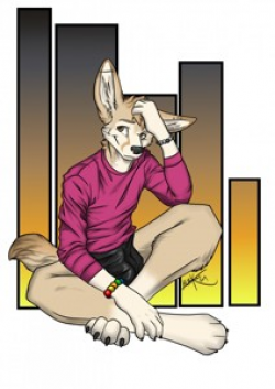 Userpage of Mune -- Fur Affinity [dot] net