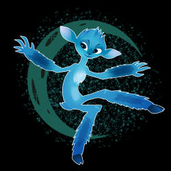 Mune by Activoid -- Fur Affinity [dot] net