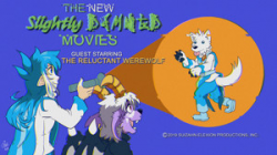 Userpage of the-chu -- Fur Affinity [dot] net