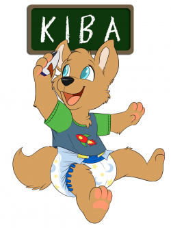 Mageplex Badge from Poofy Shark by onikiba -- Fur Affinity ...