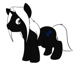 Friendship is Power by Silvador -- Fur Affinity [dot] net