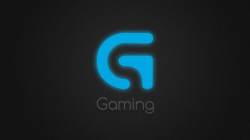 PC gaming, #logo, #blue wallpaper | Logos, Game logo, Logo ...