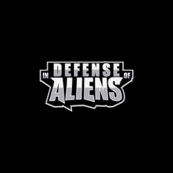 Gaming Logo Design | Make Game Industry Logos Online