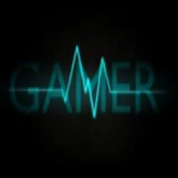 GAMER LOGO!!! - Roblox