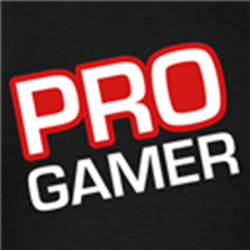 Pro Gamer T-Shirt - Roblox