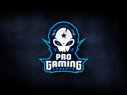 100+ eSports Team and Gaming Mascot Logos for Inspiration in ...