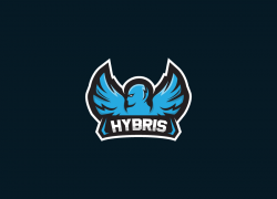 Modurist | Portfolio