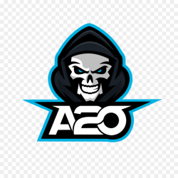 Game Symbol