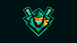 1920x1080 HD Wallpaper of Fortnite Battle Royale Video Game ...