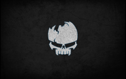 Skull Dark Gaming, HD Artist, 4k Wallpapers, Images ...