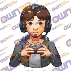 Avatar Maker Archives - gaming-logo-maker.com