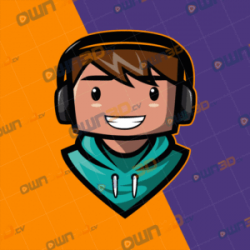 Avatar Maker Archives - gaming-logo-maker.com