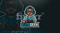 design a custom original sport, gaming logo | Logos design ...