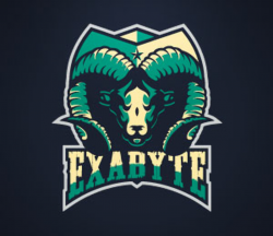 Create a Gaming Logo for Your Team or Clan | BrandCrowd blog