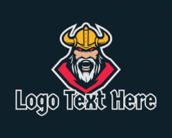 Clan Logos | Clan Logo Maker | BrandCrowd
