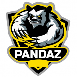 Make a clan or gaming logo by Ultrahavoc