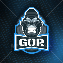 Create a Clan Logo - gaming-logo-maker.com