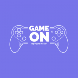 20 Cool Gaming Logos: Team + Video Games (Online Design Creator)