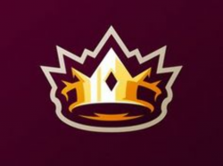 9 Best E-sports images in 2019 | Sports, Sports logo, Game ...
