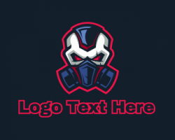 Fortnite Logo Maker | Create A Fortnite Logo | Page 2 ...