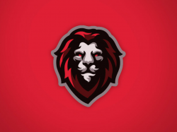 50 Fierce Lion Logo Ideas To Make You Roar
