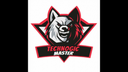 How To Make A Free Gaming Mascot Logo WITHOUT Adobe ...