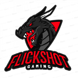 Dragon Gaming Logo Maker 383d | Logo maker, Logos, Dragon